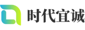 连云区软件开发公司