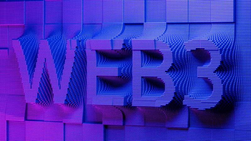 Java赋能:连云区微信小程序开发的核心技能图谱构建