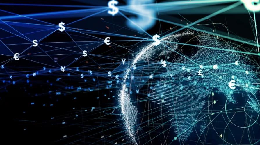 连云区系统开发：Scala与Java生态的融合之道——打造高效系统架构