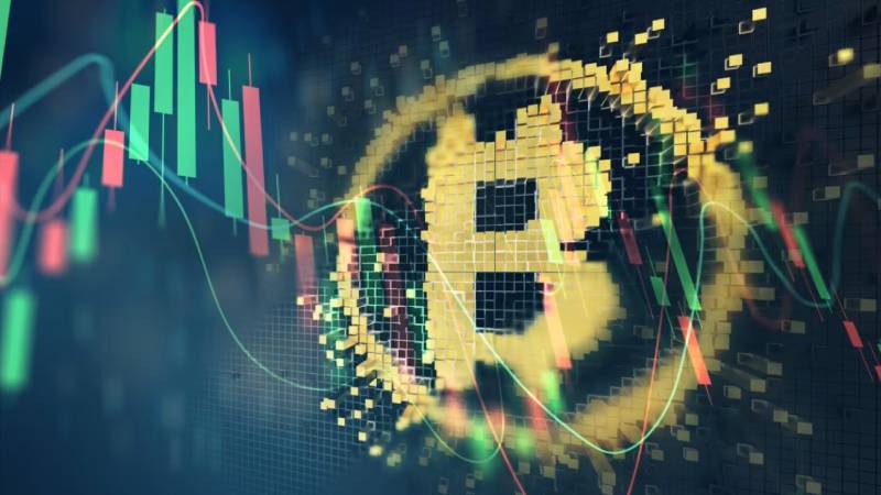 连云区软件开发核心密码:CI/CD集成、可观测性与政策即代码的落地实践