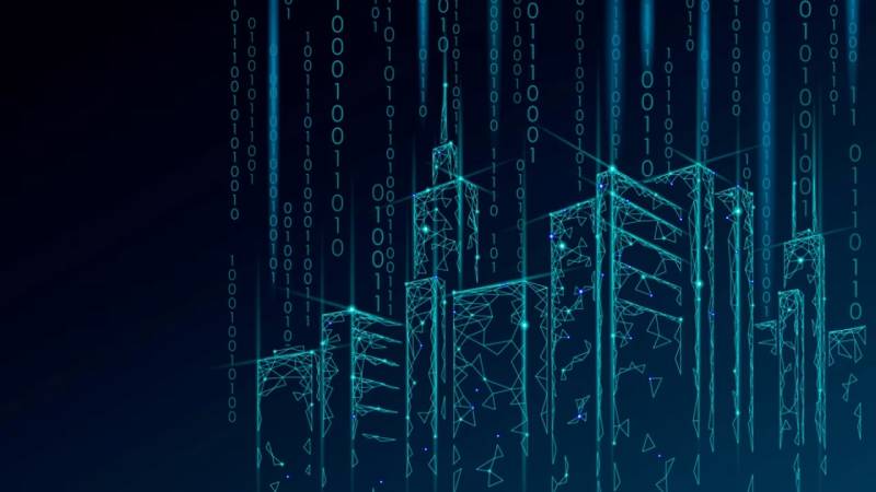 连云区企业AI应用落地:C++驱动AI核心场景的技术价值解析