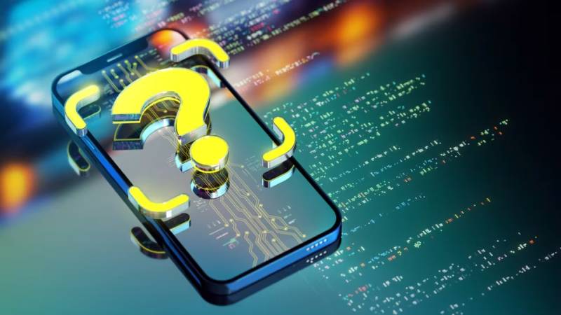 连云区企业AI应用落地:核心策略与实战路径全解析