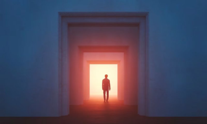 连云区系统开发：未来开发团队需要哪些核心技能才能高效破局？